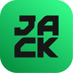 JackBit