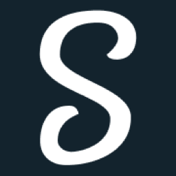 Stake.com